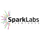 sparklabsventures.com