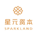 sparkland-capital.com