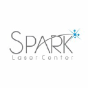 Spark Laser Center