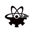 sparklaserinc.com