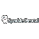 sparkle-dental.com
