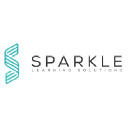 Sparkle Learning Solutions in Elioplus