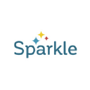sparkle-loopbaancoaching.be