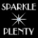 sparkle-plenty.com