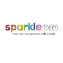 sparkle-pm.com