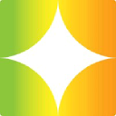 Sparkle Microfinance Bank logo