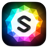 Sparkle 5