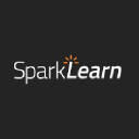 SparkLearn in Elioplus