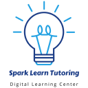 Spark Learn Tutoring