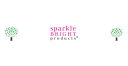 sparklebrightproducts.com