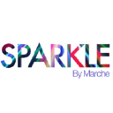 sparklebymarche.com