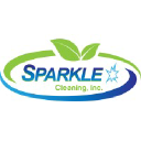 sparklecleaning.net