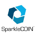 sparklecoin.com