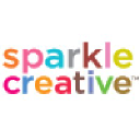 sparklecreative.com