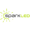 sparkled.co.uk