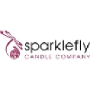 sparkleflycandles.com