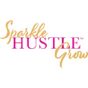 sparklehustlegrow.com