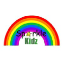 sparklekidz.com.sg