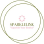 Sparklelink logo