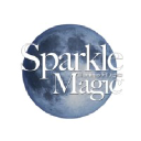 sparklemagic.com