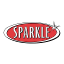 sparklemarkets.com