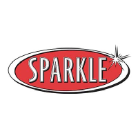 Sparkle Markets store locations in the USA