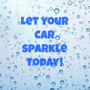 Sparkle Express Car Wash LLC