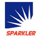 sparklerceramics.com