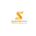 sparklerpro.com