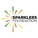 sparklers-foundation.org
