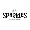 sparkles-animation.com