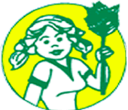 Sparkles Cleaning Service Ltd logo