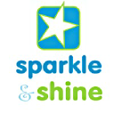sparkleshine.co.uk