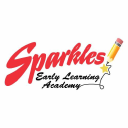 Sparkles! Early Learning Academy