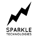 sparkletechnologies.com