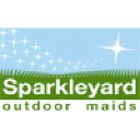 sparkleyard.com