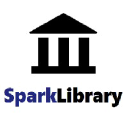 sparklibrary.com
