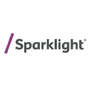 sparklight.com