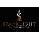 sparklighte.com