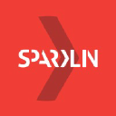 sparklin.com