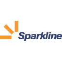 sparklineequip.com
