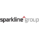 sparklinegroup.com