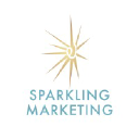 Sparkling Marketing, Inc.