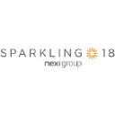 sparkling18.com