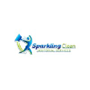 Sparkling Clean