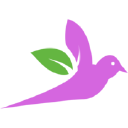 sparklingcleanpro.com
