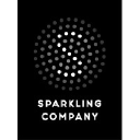 sparklingcompany.com