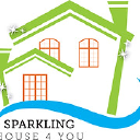Sparkling House 4You