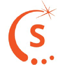 sparklinglogic.com