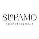 sparkling mall online store logo